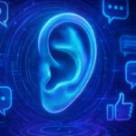 Social Listening: Essential Guide for Hosting Brands