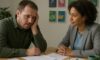 Debt Adviser: Seek UK Advice for Gambling Issues