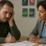 Debt Adviser: Seek UK Advice for Gambling Issues