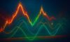 Money FLOW Index Compared to RSI: Momentum Indicator Showdown