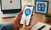 Internet Marketing in Kingswood: Elevate Your Small Business
