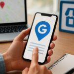Internet Marketing in Kingswood: Elevate Your Small Business