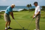 Golf Mental Game Tips: Strengthen Your Mind as a Senior