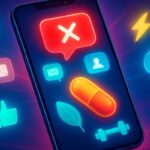 Real-Time Supplement Marketing: The Ideal Solution
