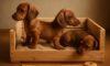 Puppy Comfort Tips for Creating a Snug Crate Setup