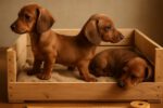 Puppy Comfort: Tips for a Cozy Crate Setup