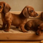 Puppy Comfort: Create a Snug Crate for Your Pet
