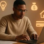 Automatic Extra Payments: A Comprehensive Setup Guide