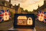 Woocommerce Setup for Small Businesses in Royal Wootton Bassett