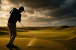 Golf Wedge Play Tips to Sharpen Your Short Game Skills