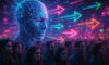 Bias in AI Marketing Tools: Strategies for Effective Mitigation