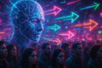Addressing Bias in AI Marketing Tools: Effective Strategies