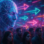 Bias in AI Marketing Tools: Strategies for Effective Mitigation