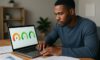 Key Timing Tips: When to Check Your Score After Changes