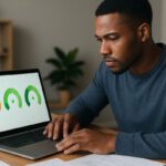 Key Timing Tips: When to Check Your Score After Changes