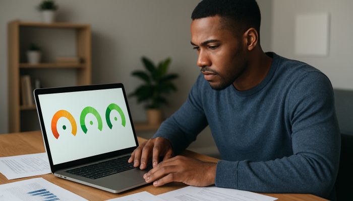 Key Timing Tips: When to Check Your Score After Changes