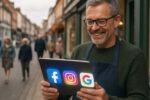 Internet Marketing for Small Businesses in Tiverton