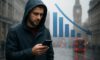 Flexible Repayment Ideas for UK Gig Workers’ Plans