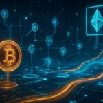 Yield Aggregators: Comparing Key Benefits and Features