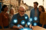 Digital Advertising for Small Businesses in Wareham