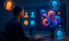 Explainer Videos for Products: Top Creation Tips From Experts