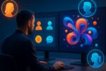 Explainer Videos for Products: Expert Tips for Creation