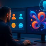 Explainer Videos for Products: Top Creation Tips From Experts