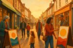 Copywriting for Small Business in Nailsea: Increase Sales
