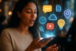 Optimize Your Site for Voice Search With These Key Techniques