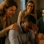 Support Over Hiding Problems: A Practical Guide