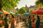 Copywriting for Small Businesses in Totnes: Expert Tips