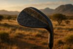 Perfect Golf Wedge: Tips to Enhance Your Game
