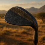 Perfect Golf Wedge Tips for Improving Your Game