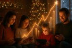 Video Content Creation for Seasonal Campaigns