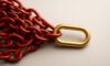 Avoid Repeat Debt: Tips for Combining Bills Effectively