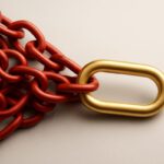 Avoid Repeat Debt: Tips for Combining Bills Effectively