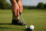 Improve Golf Shot Consistency With Tips From Local Pros