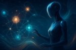 Hyperparameter Tuning: A Guide to Mastering Hyperopt Optimization