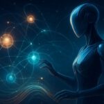 Hyperopt Optimisation: Your Essential Guide to Hyperparameter Tuning