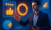Product Demo Videos for Sales: Essential Success Tips