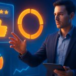 Product Demo Videos for Sales: Essential Success Tips