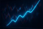 Trix Indicator: Master Technical Analysis Tools Effortlessly