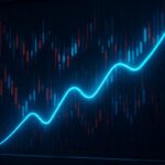 Trix Indicator: Effortlessly Master Technical Analysis Tools
