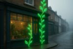 SEO in Portland: Enhance Visibility for Small Businesses
