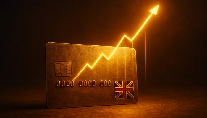 Closing Old Cards: Expert Tips to Protect Your Score