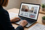 Marlborough WordPress Website Design Services
