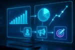 Measuring Social Media Campaign Success: Effective Strategies