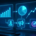 Measuring Social Media Campaign Success With Effective Strategies