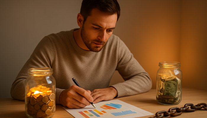 Avoiding Quick Cash Loans: Essential Tips for Financial Health