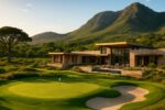 Top Choices for Golf Resorts in Dubai